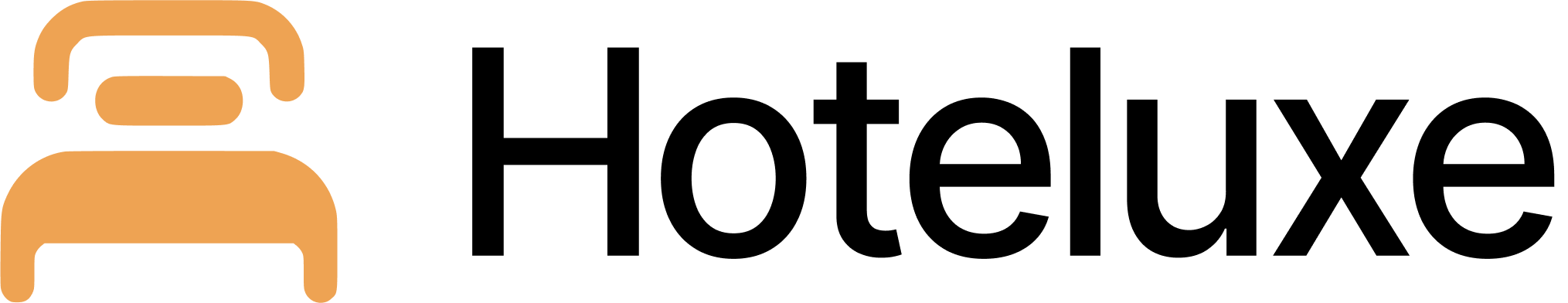 newhoteluxe dark