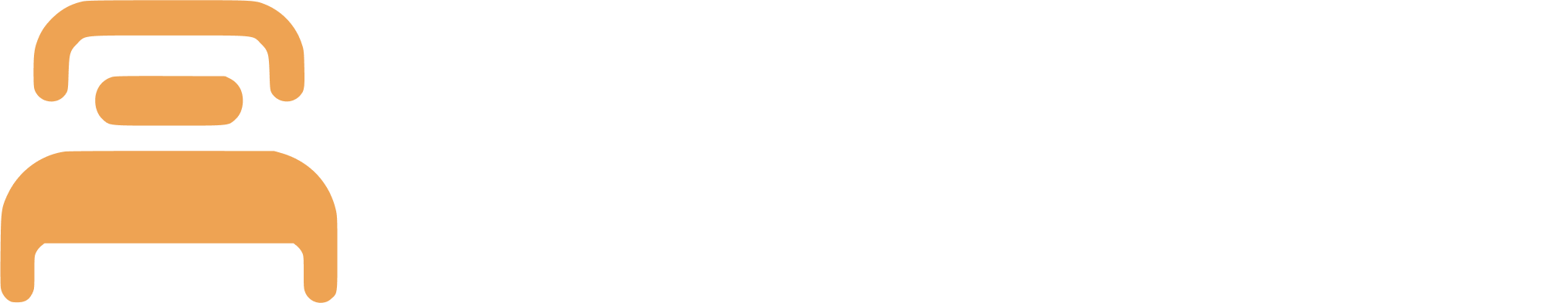 newhoteluxe light